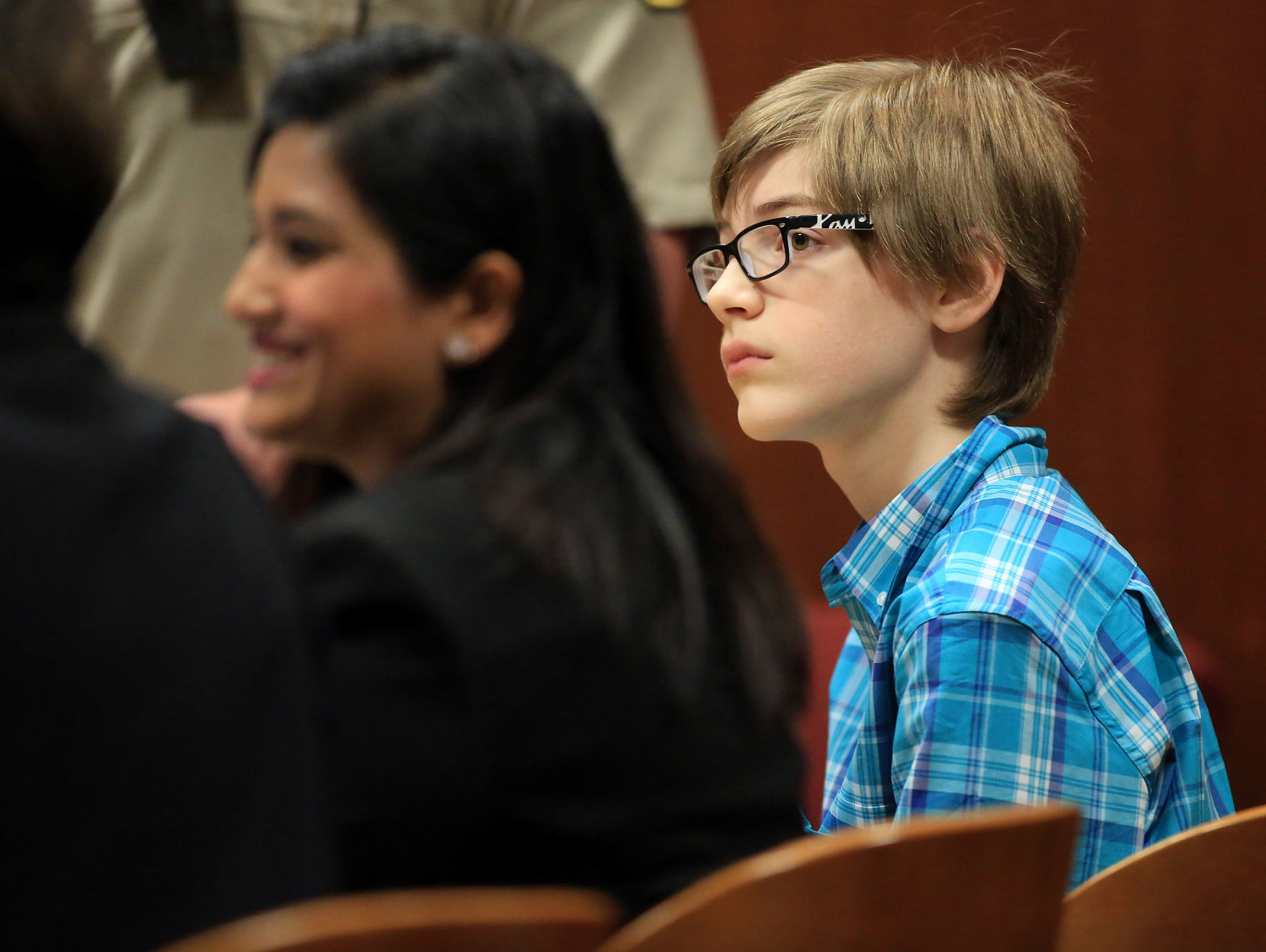 071319-qct-qca-andrewstrial-002